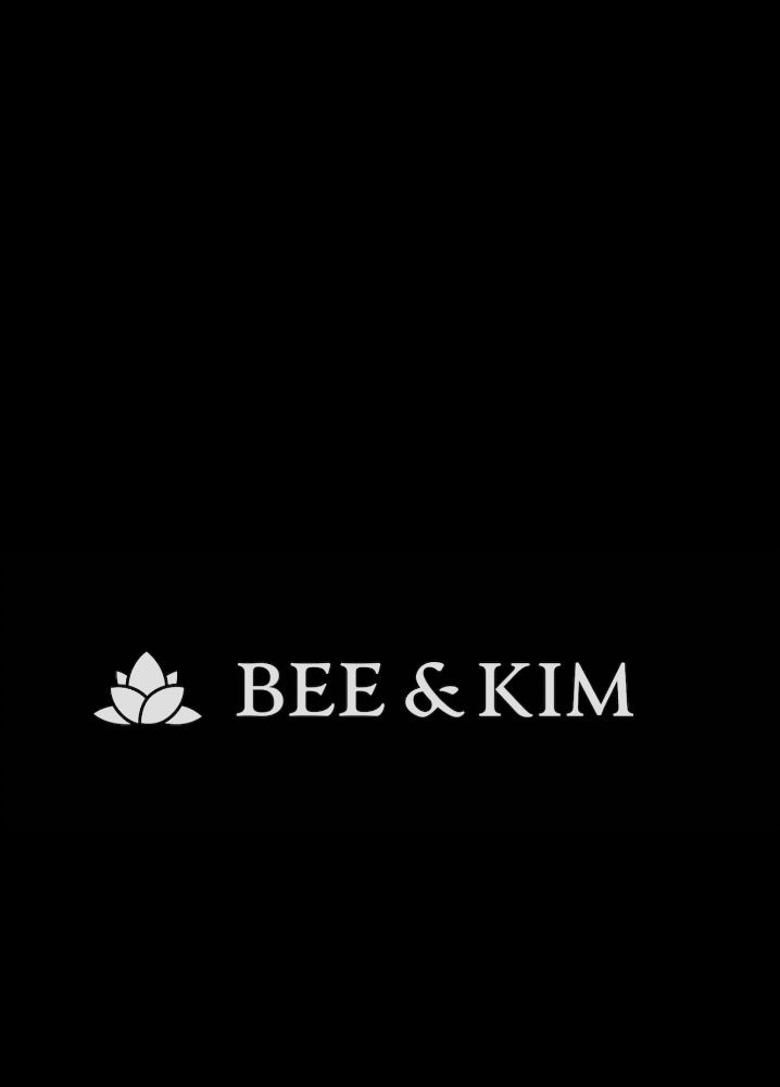 Bee & Kim Gift Card