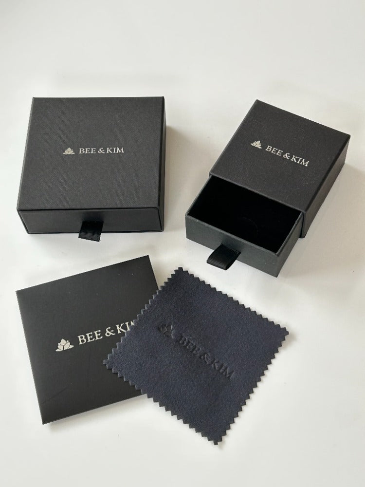 Bee & Kim Gift Card